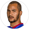 Marlon Rangel, Defender for Đà Nẵng