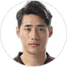 Chan-Hee Han, Midfielder for Suwon