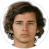 Antonio Figueroa Diaz Francisco, Forward for Tlaxcala