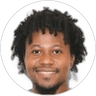 Abdul-Halik Hudu, Midfielder for SC Delhi
