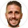 Lino Marzorati, Defender for 
    