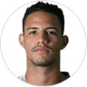 Felipinho, Defender for Santa Cruz de Natal RN