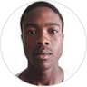 S. Shabalala, Attacker for Eswatini