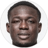 I. Konda, Defender for Jablonec