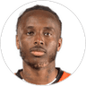 Stephane Diarra, Forward for FC Alverca