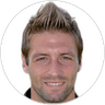 Stefano Lucchini, Defender for 
    