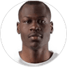 Moses Mawa, Forward for Sepsi