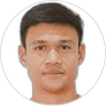 Nattapong Sayriya, Defender for Chonburi