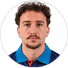 Giannis Gerolemou, Midfielder for Nea Salamis