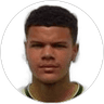 Y. Vardin, Midfielder for Entente SSG