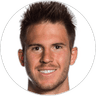 Jota, Defender for Racing CF Benidorm