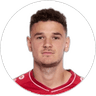 Louis Verstraete, Midfielder for Auckland FC