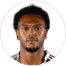 Lois Openda, Forward for Olympique Lyonnais