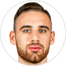 Aljosa Matko, Forward for Újpest