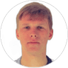 Grigori Trufanov, Defender for Irkutsk