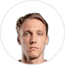 Evgeniy Staver, Goalkeeper for Rubin Kazan