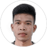 Adisak Waenlor, Defender for Nongbua Pitchaya