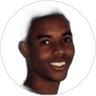 David Camacho, Forward for UTC Cajamarca