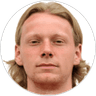 D. Lukáč, Defender for Wiener Neustadt