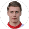 A. Ploj, Defender for Videm