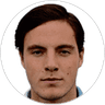 S. Strangstad, Midfielder for Jerv