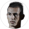 Petar Genchev, Defender for Chernomorets Burgas
