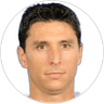 Sebastian Tagliabue, Attacker for Sharjah