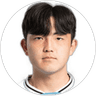 Tae-Han Kim, Defender for Gimpo Citizen