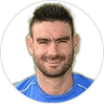 Daniele Buzzegoli, Midfielder for Novara
