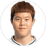 Sung-won Jang, Defender for Daegu