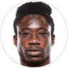 Youssouf Dao, Forward for Marsa