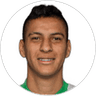 Ruyery Blanco, Forward for PSBS Biak Numfor
