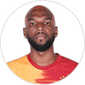 R. Babel, Attacker for Eyüpspor