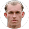 Benjamin Hadzic, Forward for Metaloglobus