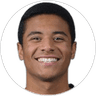 Lucas Dias, Midfielder for Uthai Thani