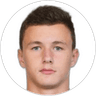 Ivan Ignatjev, Forward for Arsenal Tula
