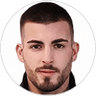 C. Setola, Defender for AZ Picerno