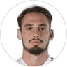 Gianmaria Zanandrea, Defender for SEF Torres 1903