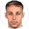 Davide Frattesi, Midfielder for SS Lazio