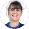Elisa Polli, Forward for Inter W
