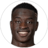 Mesaque Dju, Forward for Portimonense SC