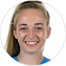 Sophia Kleinherne, Defender for Germany
