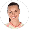 Marie Muller, Defender for Germany