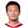 Kitsana Kasemkulwirai, Midfielder for Ayutthaya United