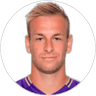 Florian Jaritz, Forward for A. Klagenfurt