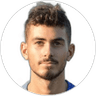 L. Lunadei, Midfielder for S.P. La Fiorita