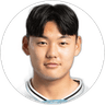 Chi-In Jeong, Forward for Incheon United