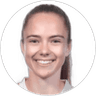 Lisa Kolb, Midfielder for SC Freiburg