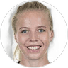 Celina Degen, Defender for 1. FC Köln