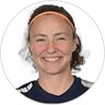 Melanie Brunnthaler, Forward for Hamburger SV